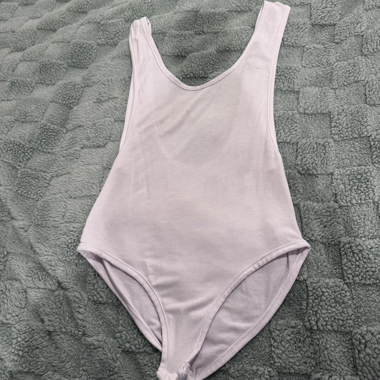 item listed by roseeemarieee