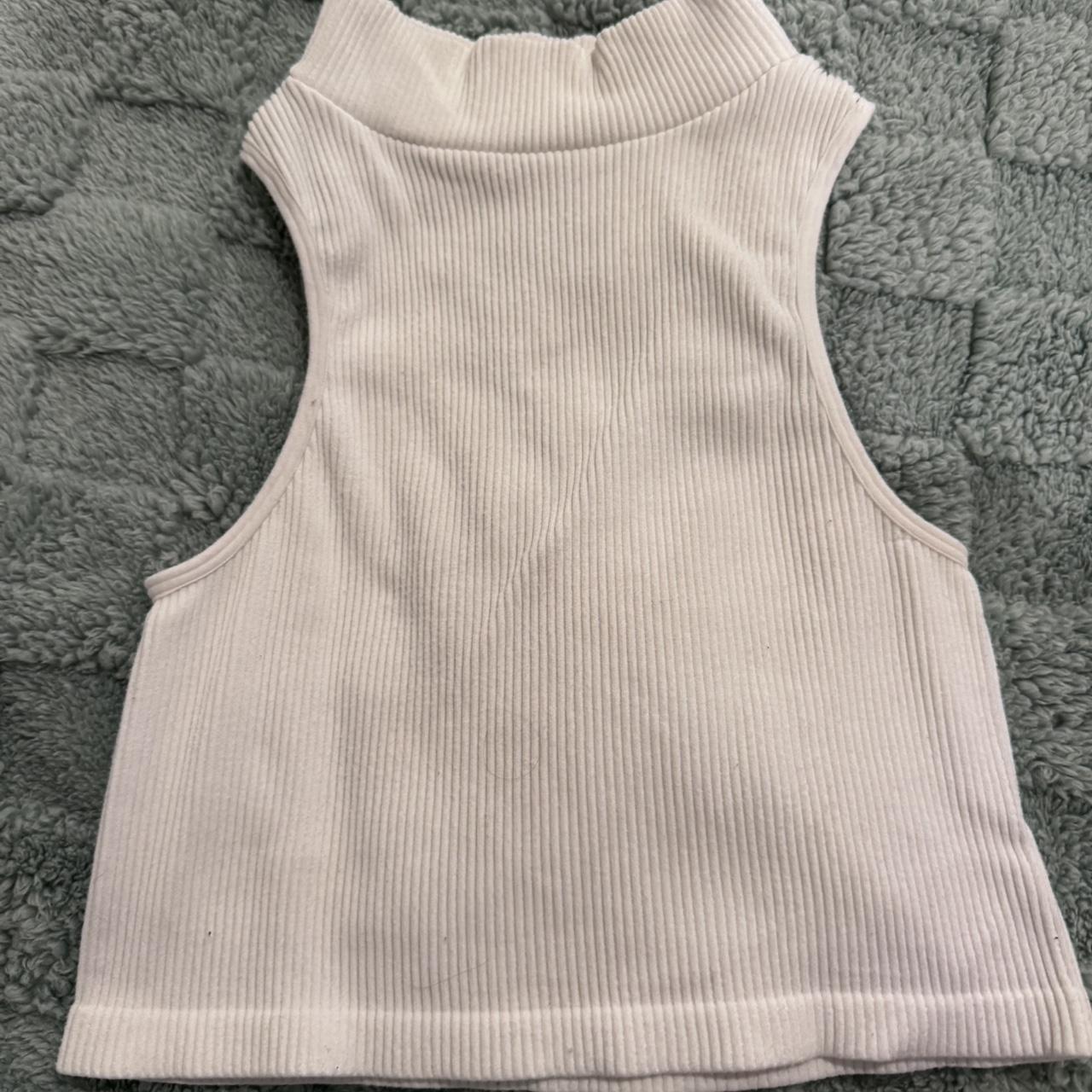 item listed by roseeemarieee