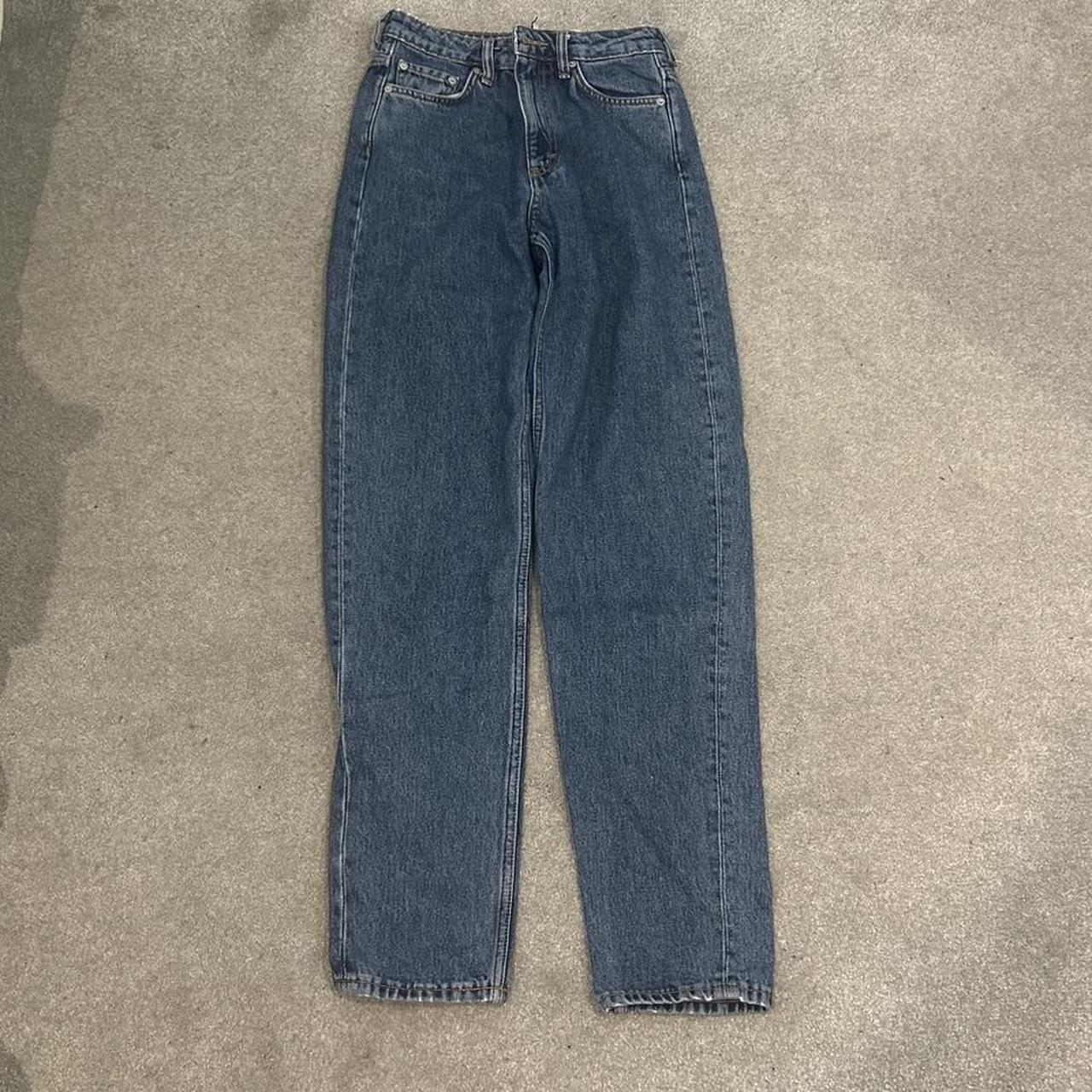 item listed by bambula