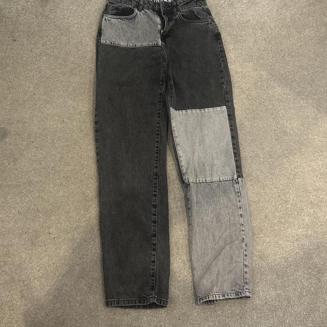 item listed by bambula