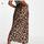 item listed by bambula