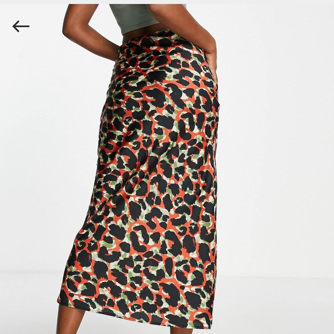 item listed by bambula