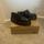 item listed by bambula