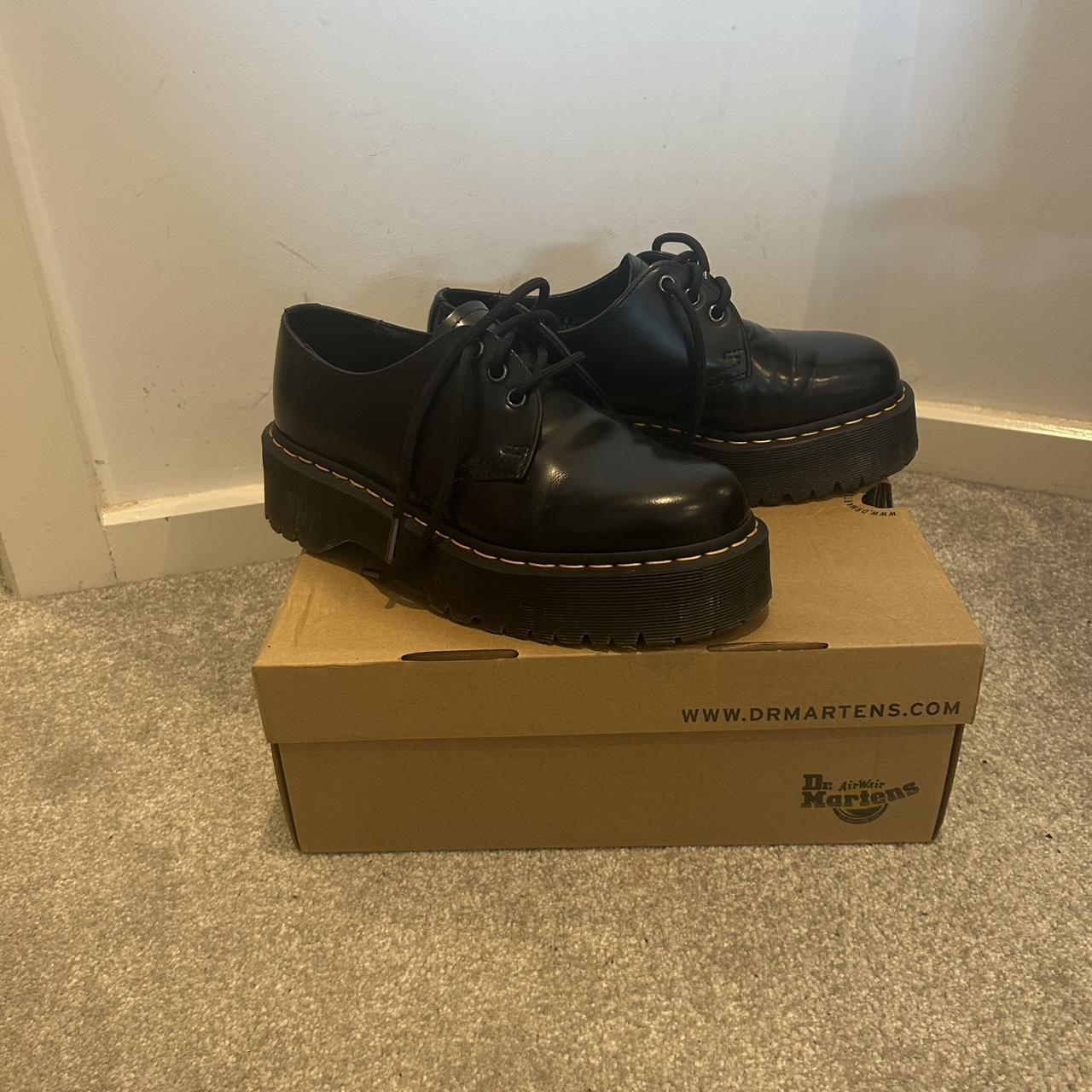 item listed by bambula