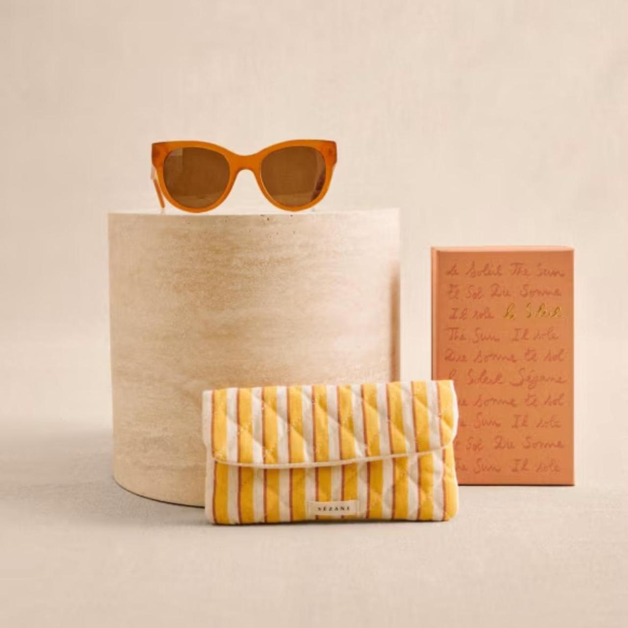 item listed by bambula