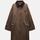 item listed by bambula