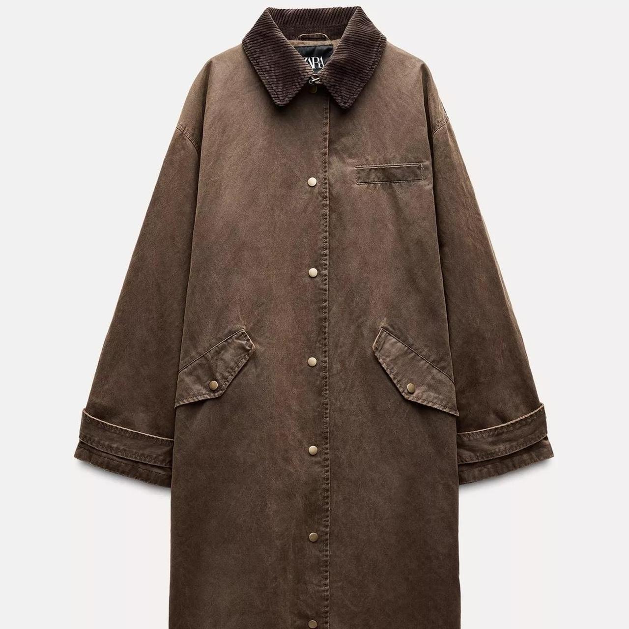 item listed by bambula