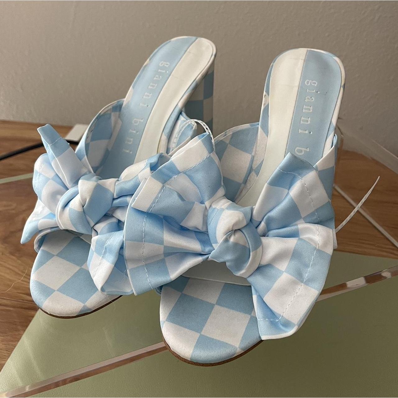 orange chaco sandals