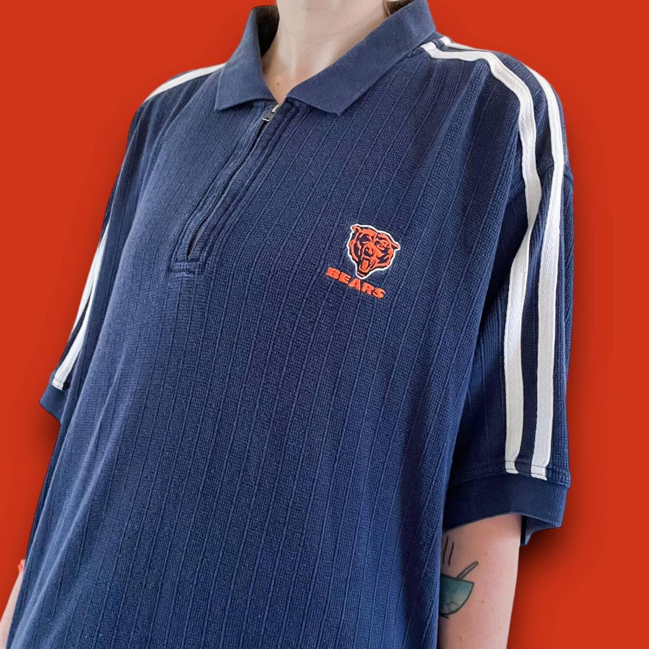 Vintage hotsell auburn polo