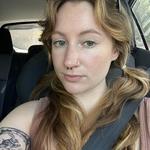 stellipooh's profile picture