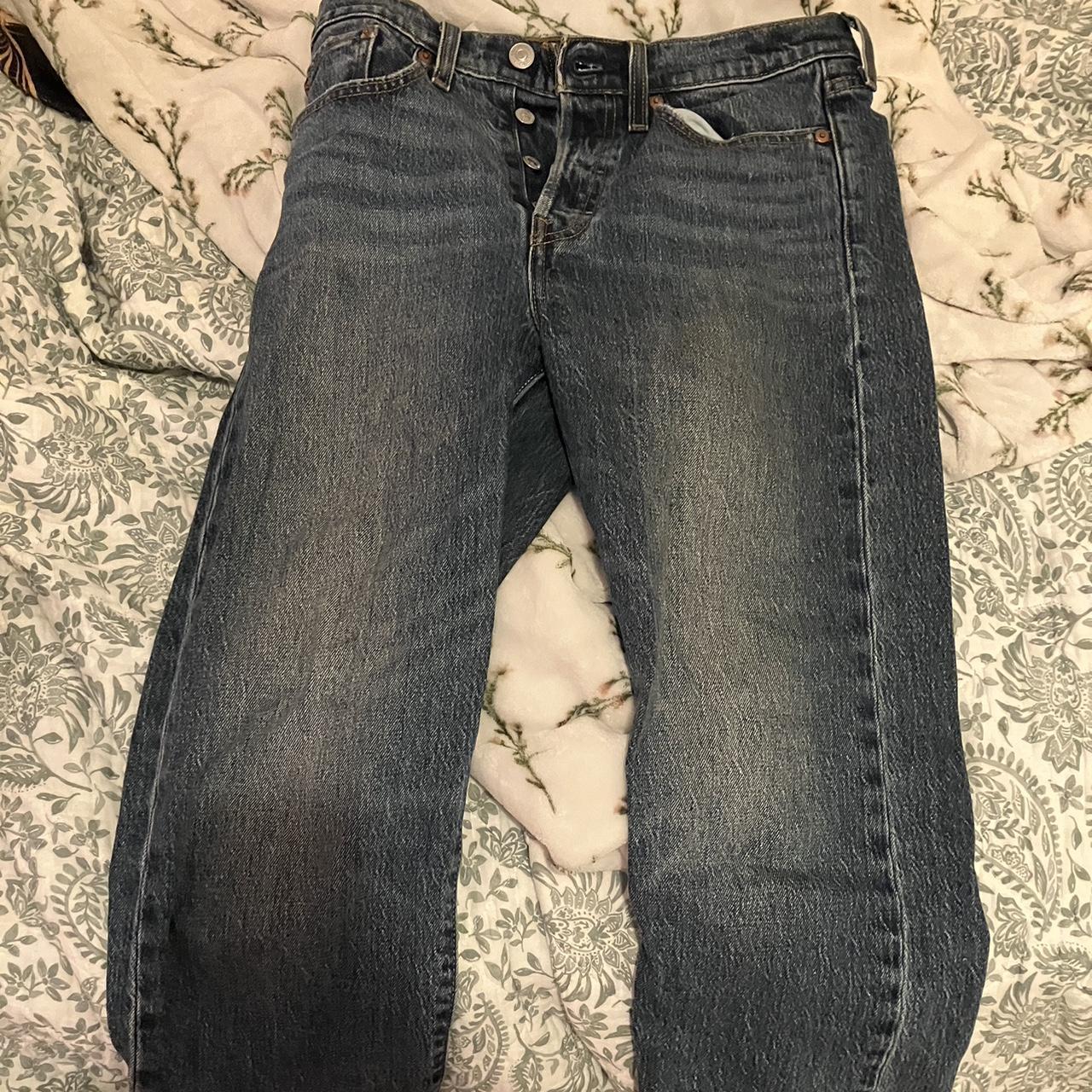 item listed by stellipooh