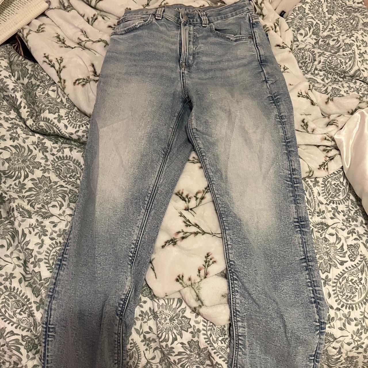 item listed by stellipooh
