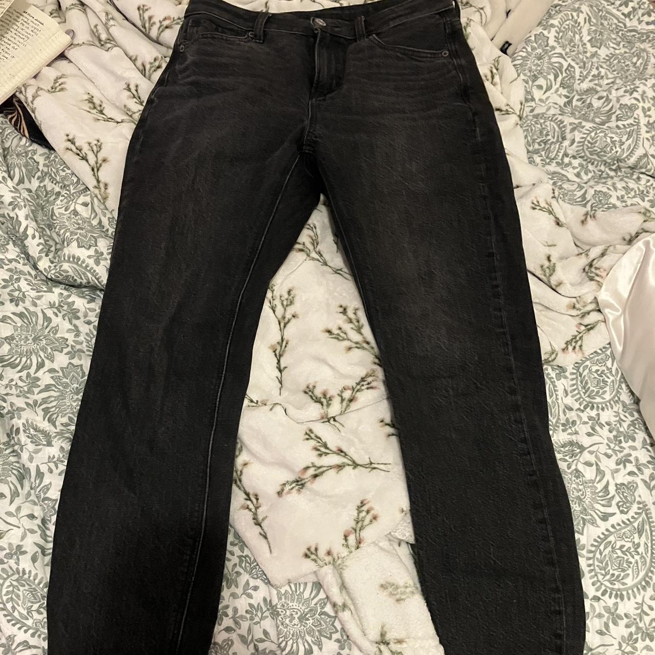 item listed by stellipooh