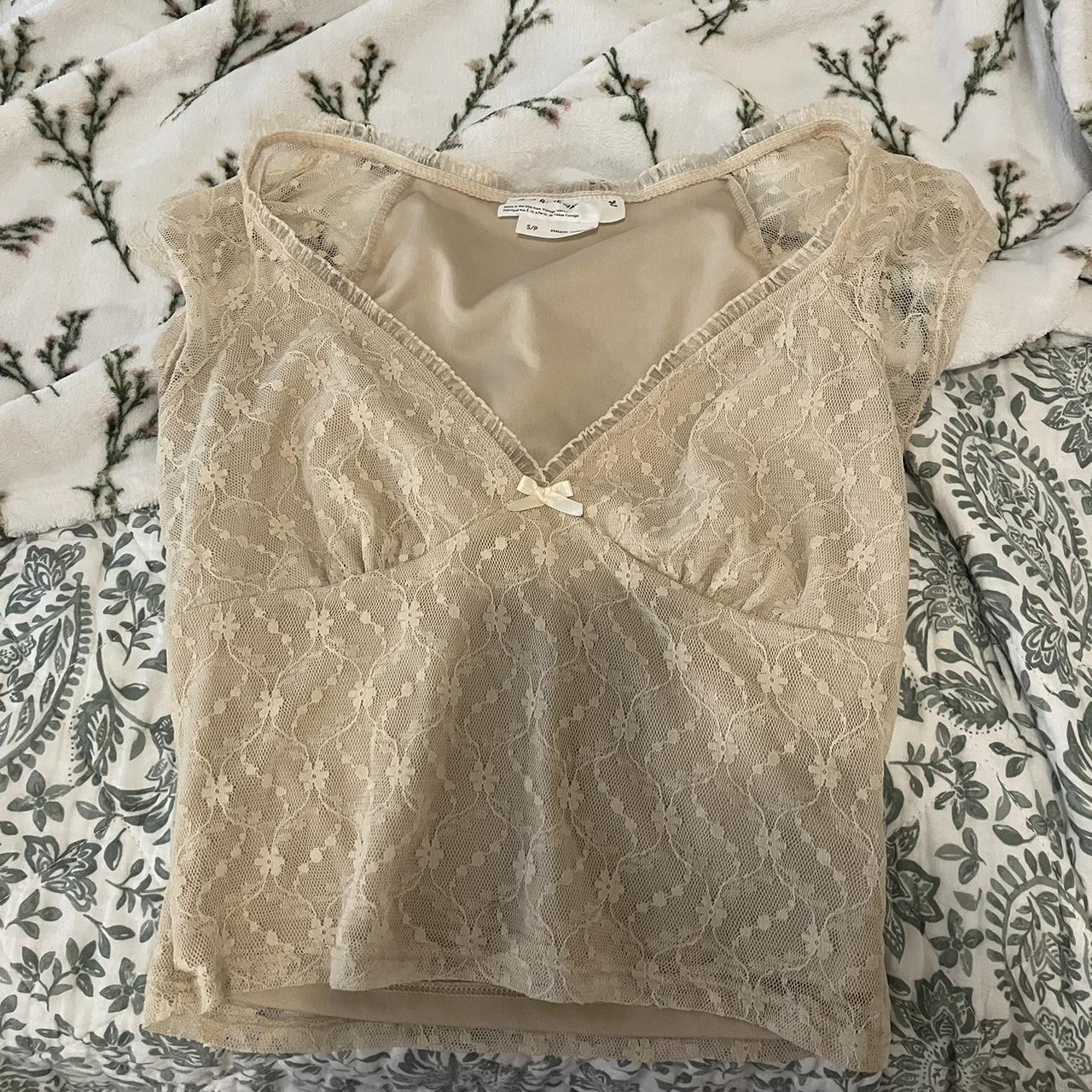 item listed by stellipooh