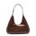 item listed by stephanie_simplestyle