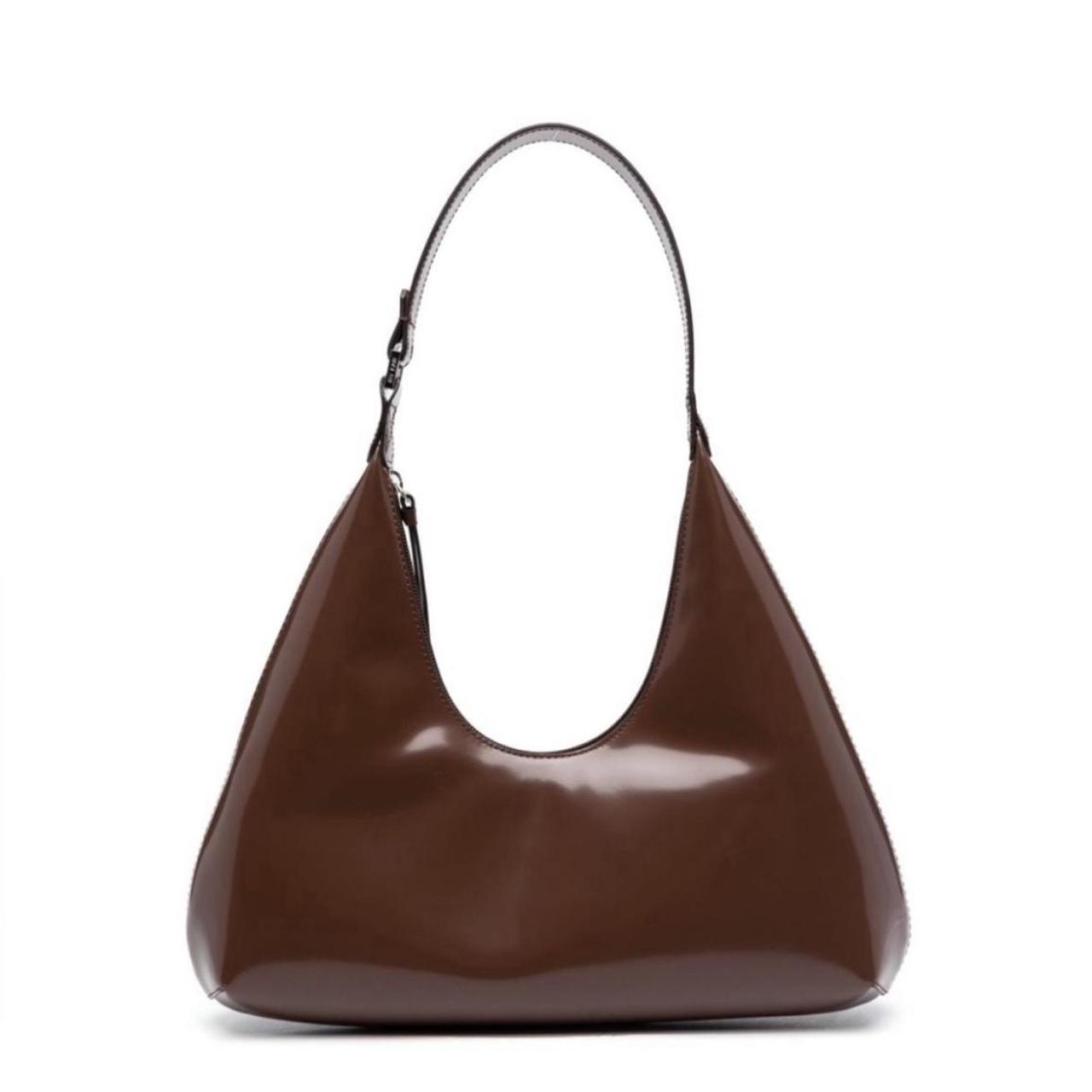 item listed by stephanie_simplestyle
