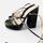 item listed by stephanie_simplestyle