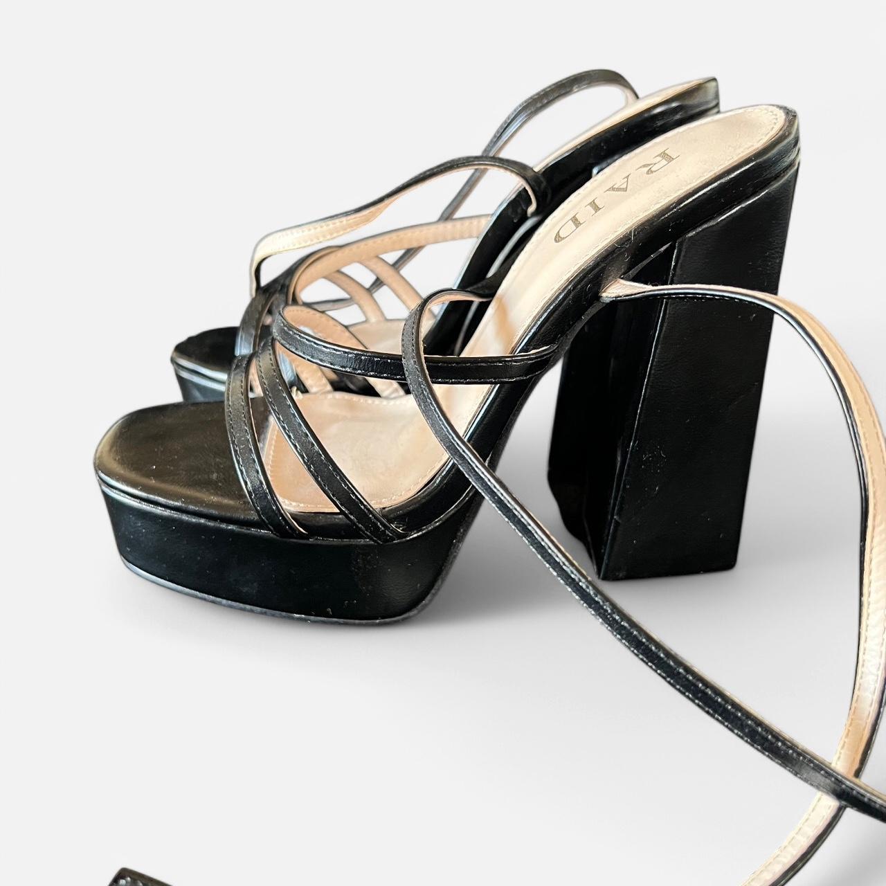 item listed by stephanie_simplestyle