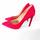item listed by stephanie_simplestyle