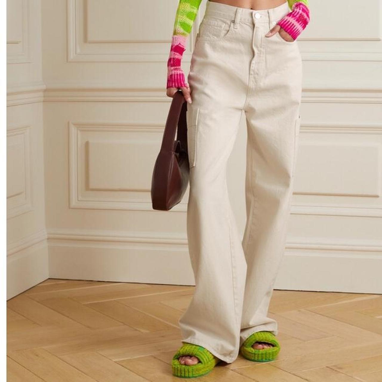 item listed by stephanie_simplestyle