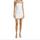 item listed by stephanie_simplestyle