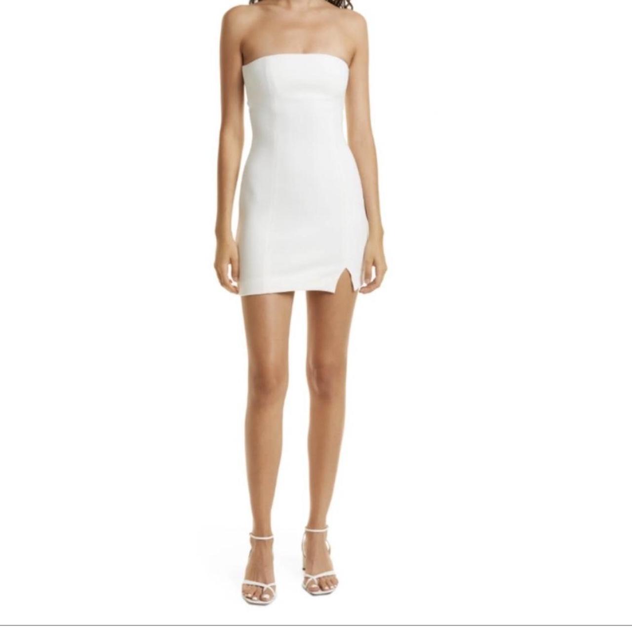 item listed by stephanie_simplestyle
