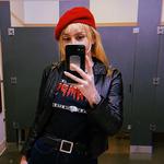 dhoude's profile picture