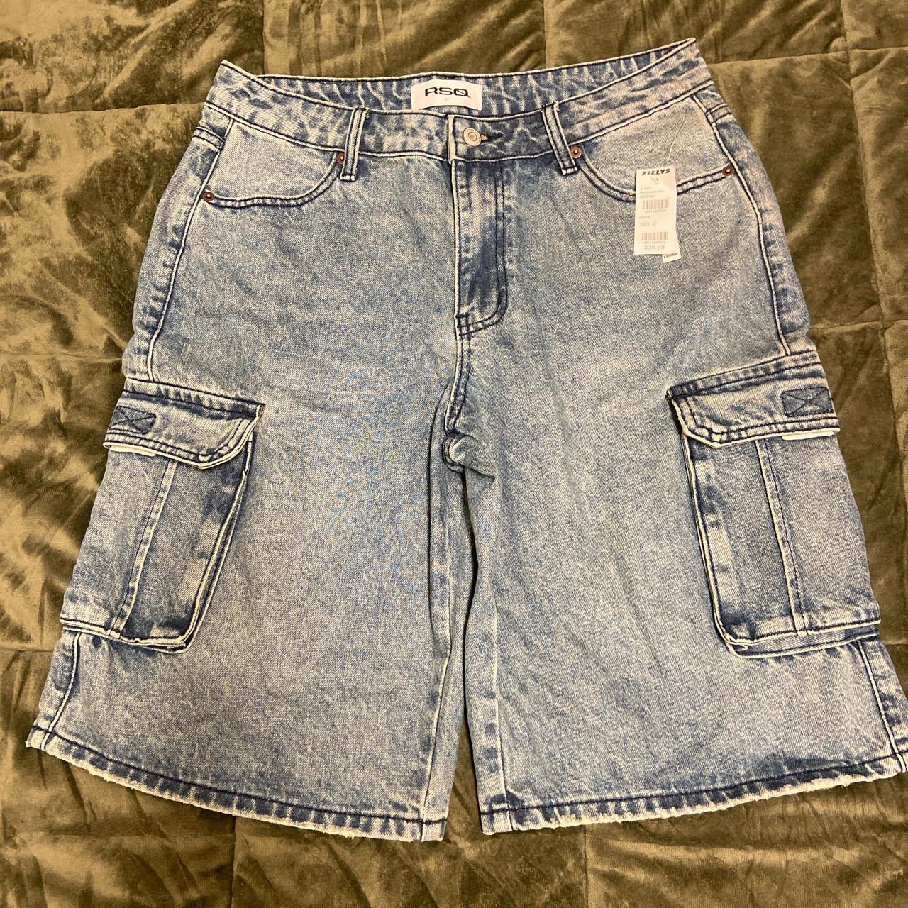 item listed by dhoude