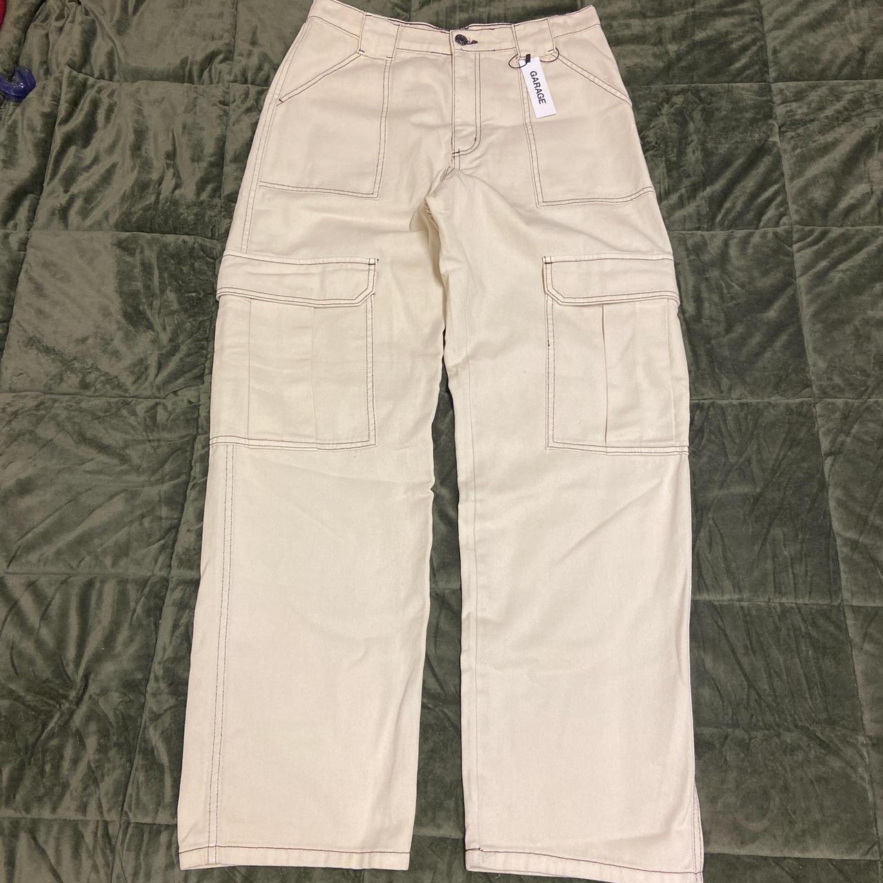 item listed by dhoude