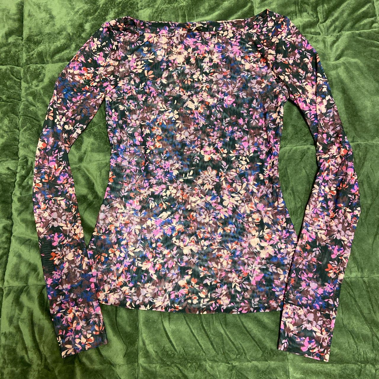 item listed by dhoude
