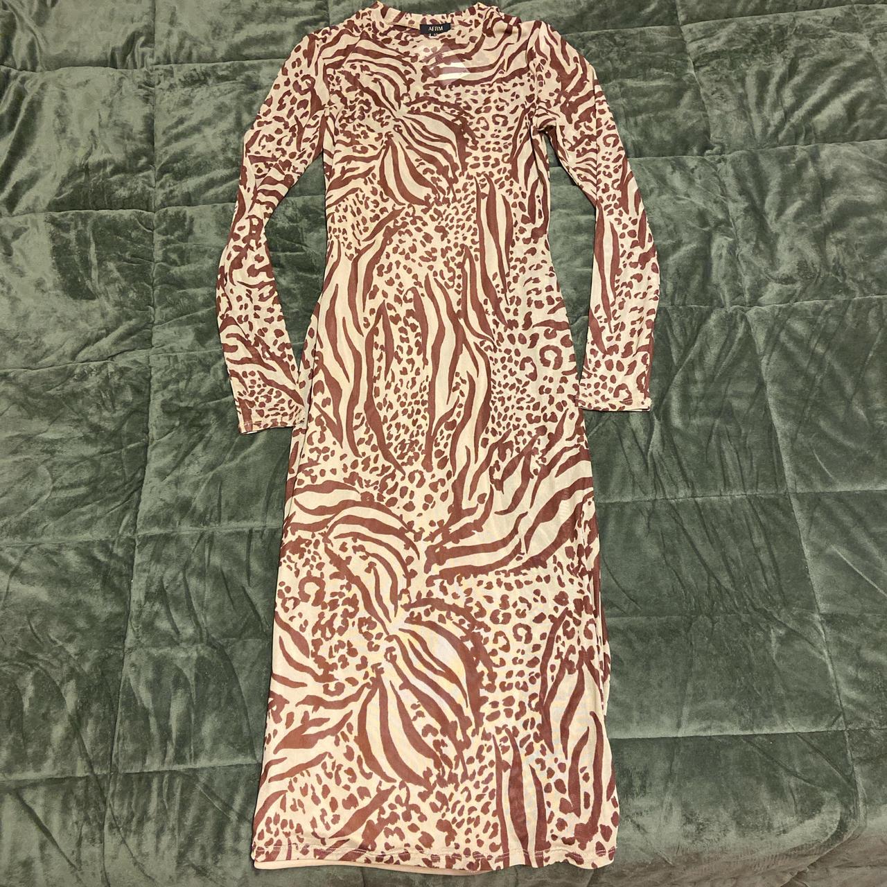 item listed by dhoude
