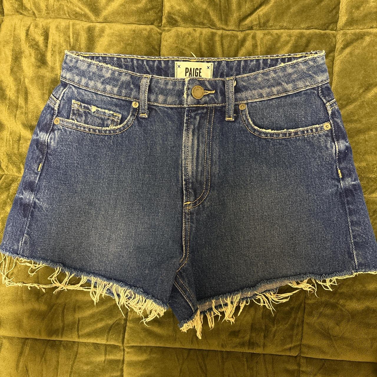 item listed by dhoude