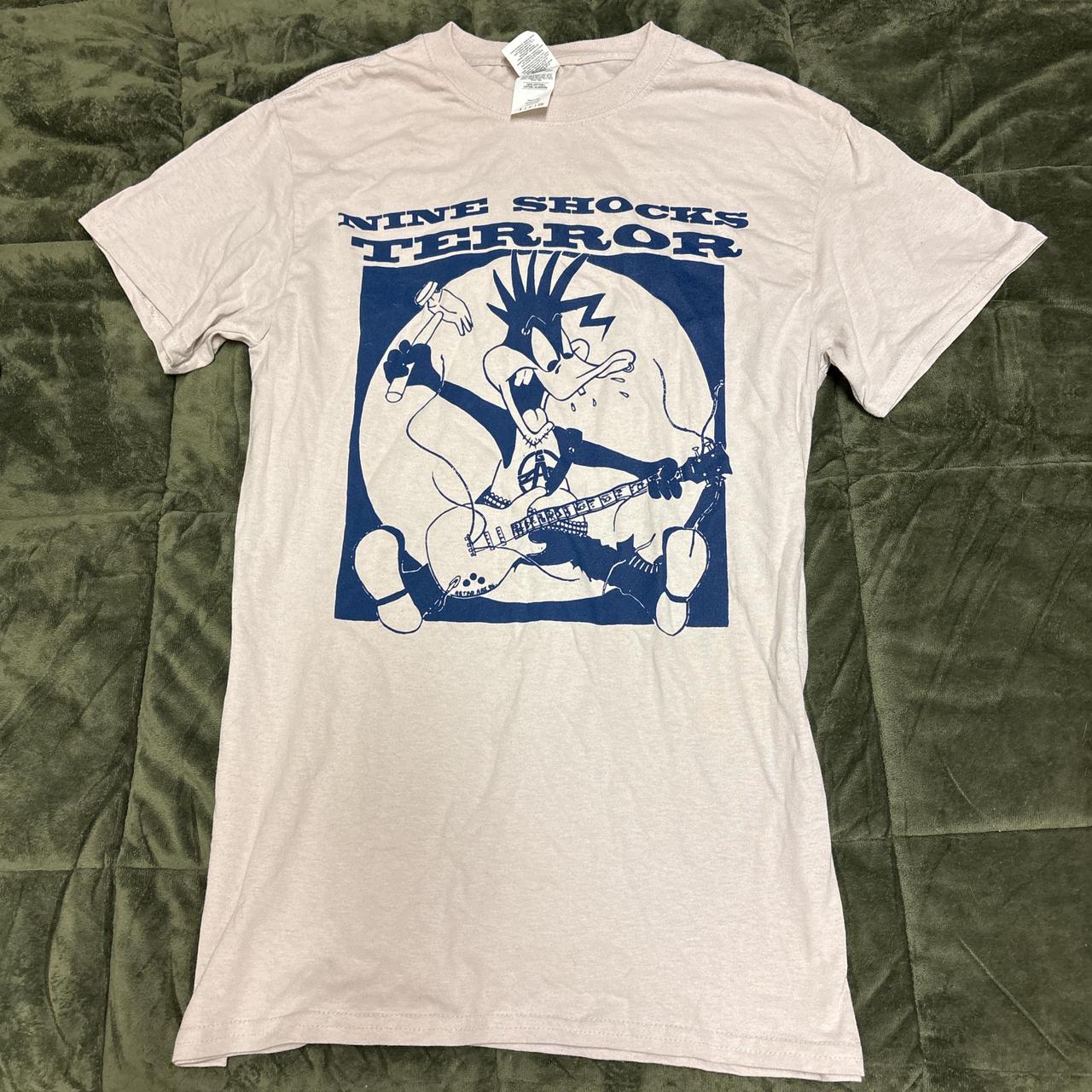 item listed by dhoude