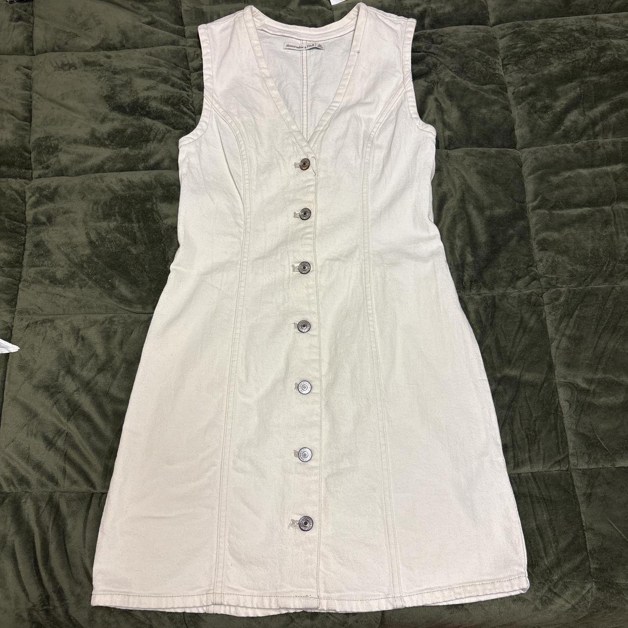 item listed by dhoude