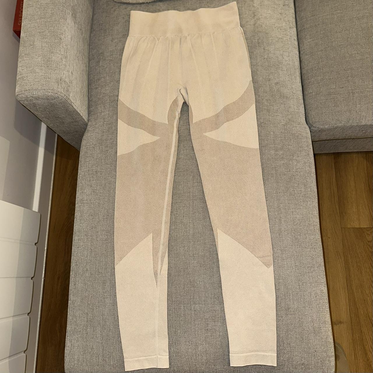 item listed by cress_b