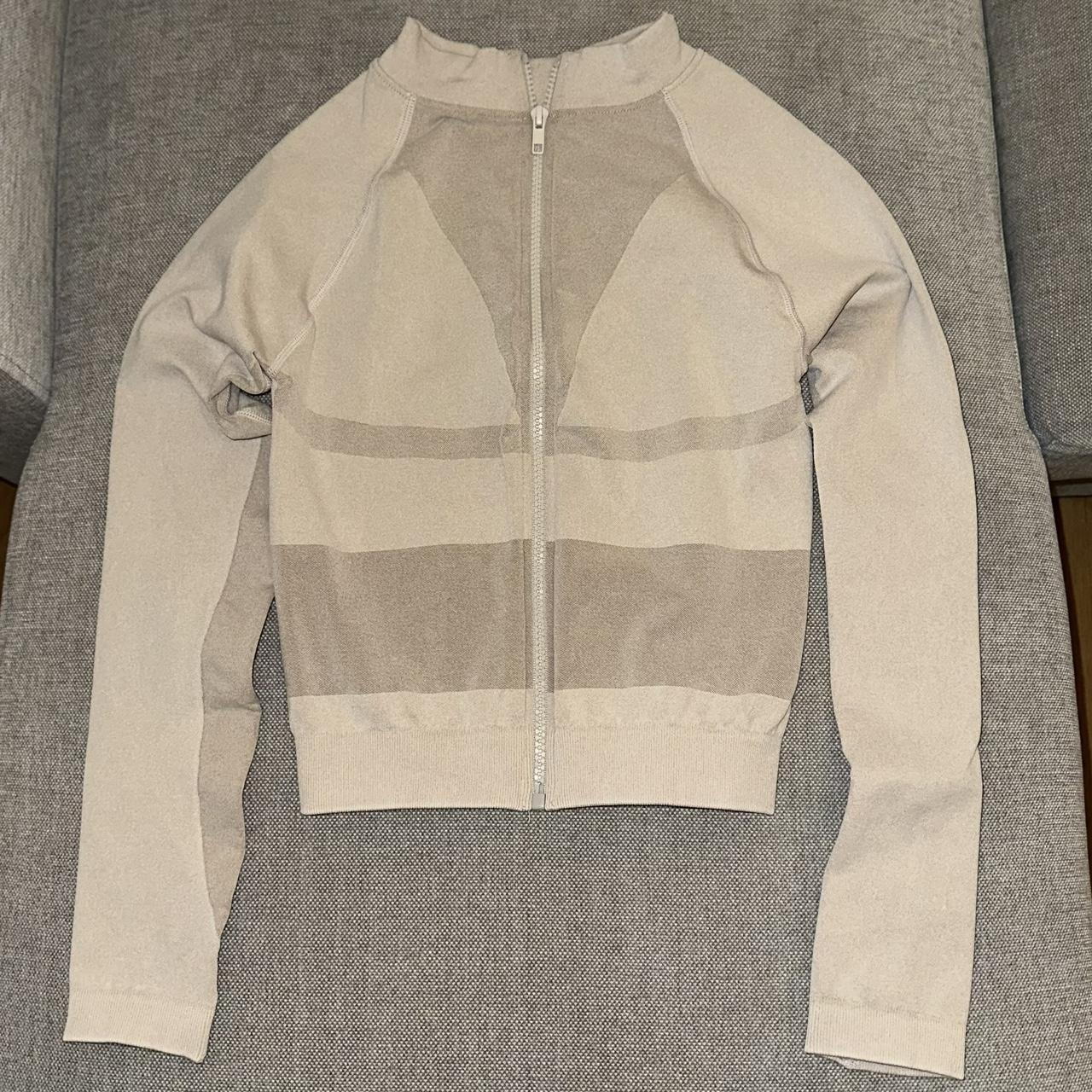 item listed by cress_b
