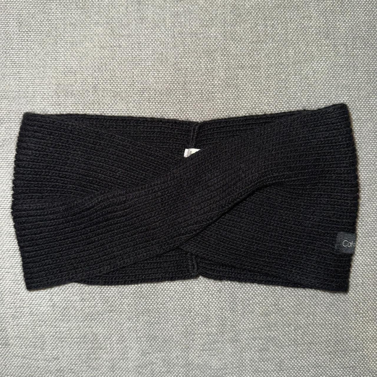 item listed by cress_b