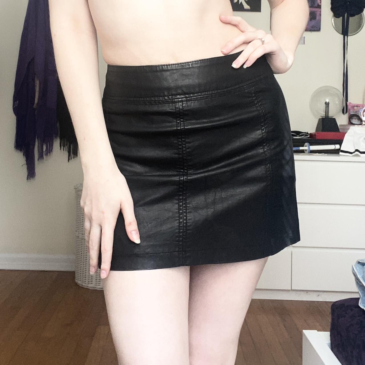 item listed by veggivampire