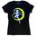 item listed by veggivampire