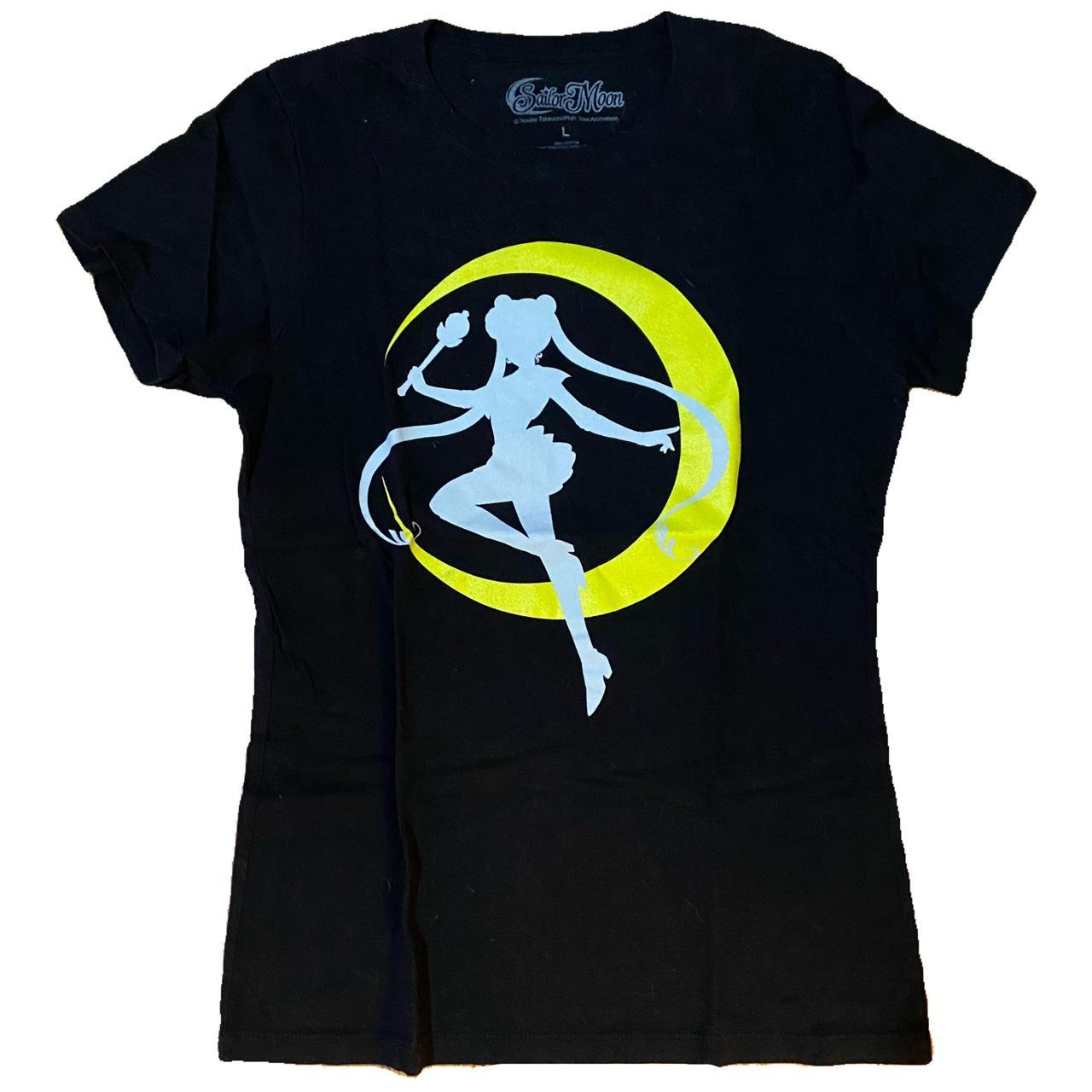 item listed by veggivampire