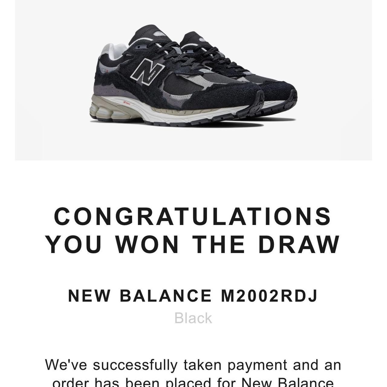 end clothing nike trainers