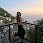 psgirlz's profile picture