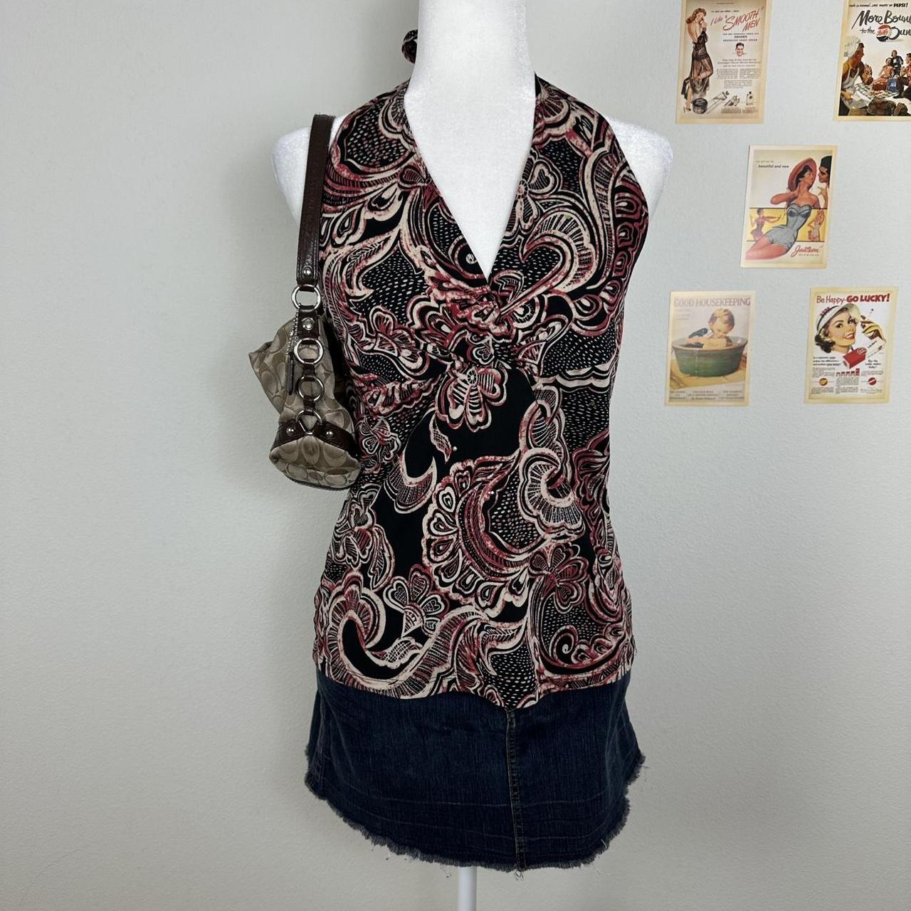 item listed by psgirlz