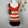 item listed by psgirlz