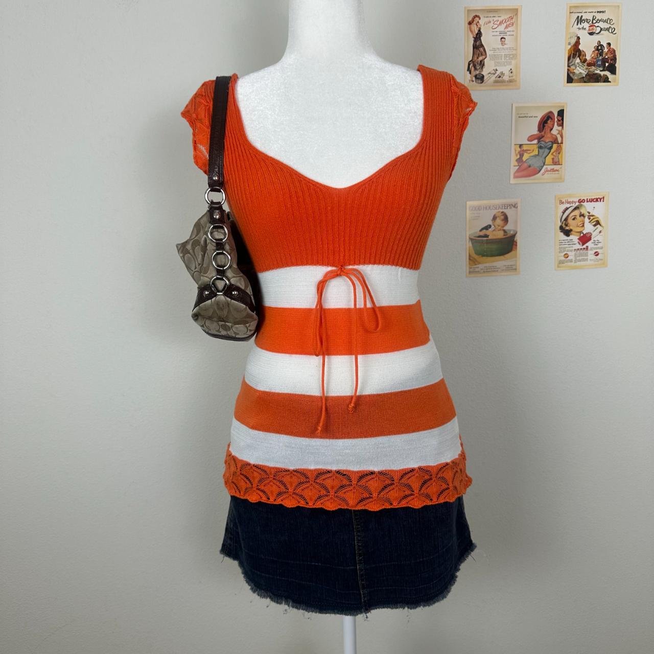 item listed by psgirlz