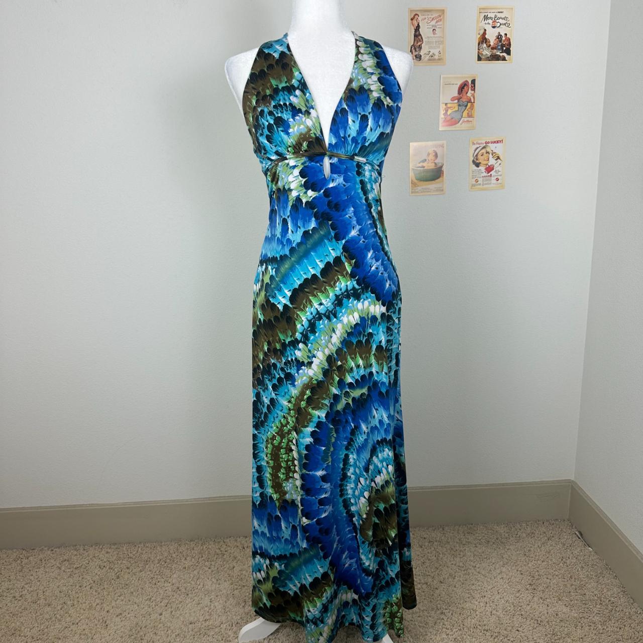 item listed by psgirlz