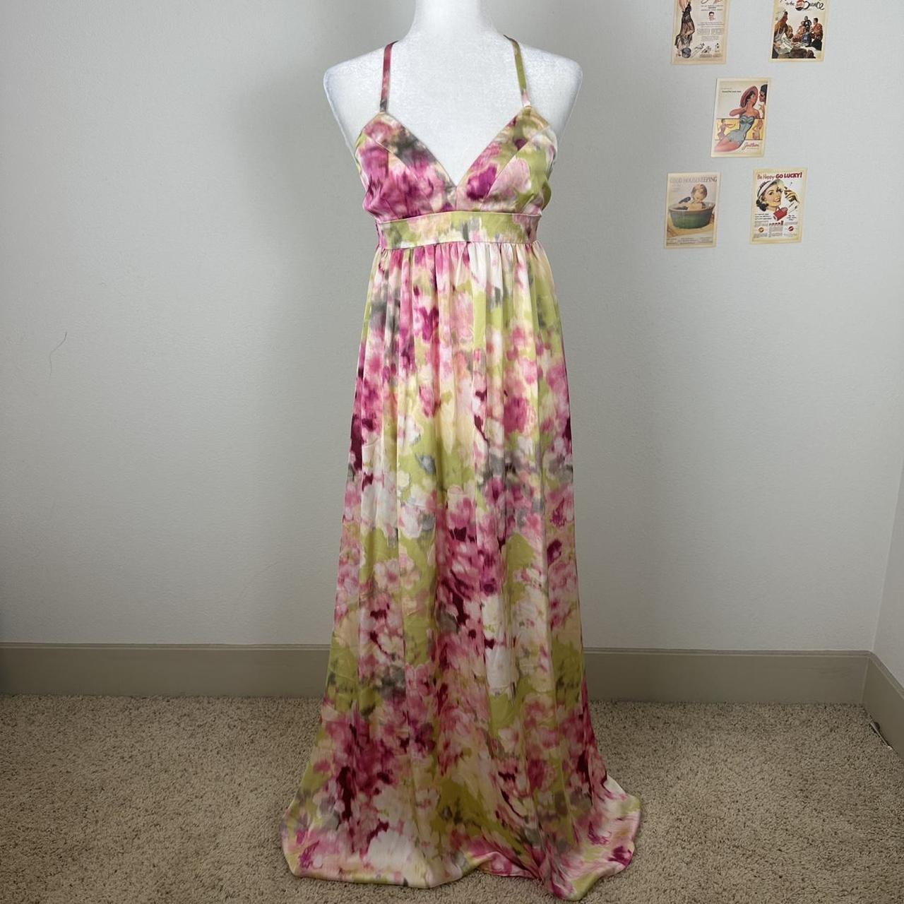 item listed by psgirlz