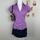 item listed by psgirlz