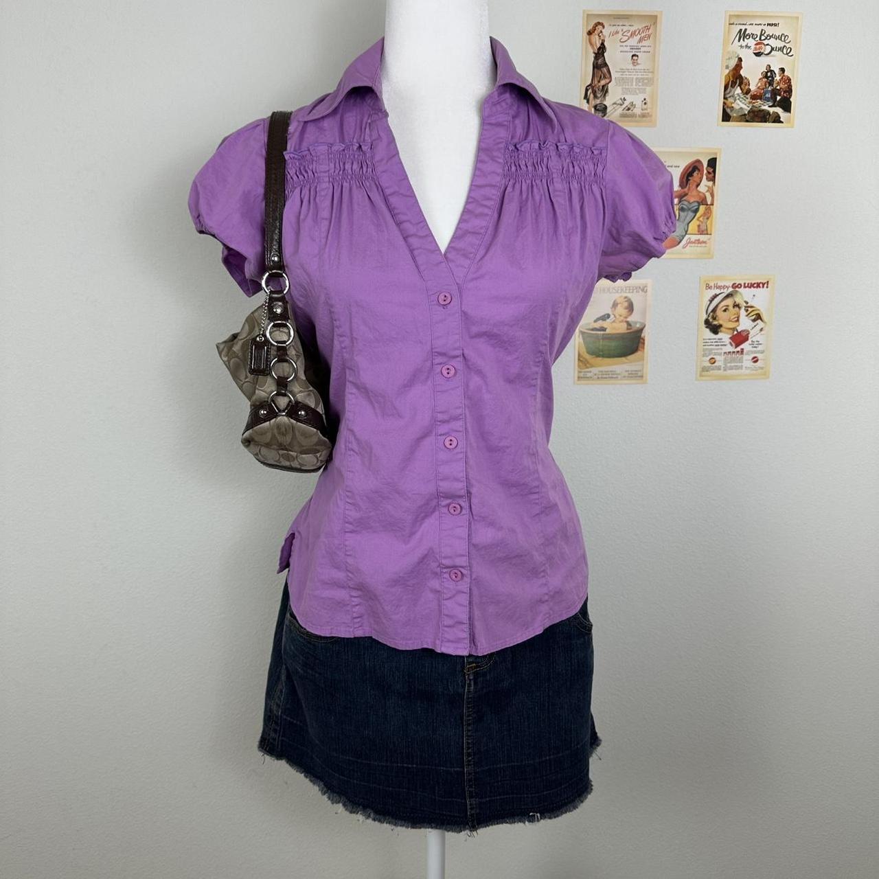 item listed by psgirlz