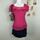 item listed by psgirlz